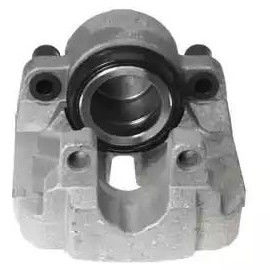 BMW 34116791919 Fahrwerksteile Bremsverschluss