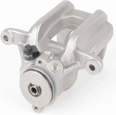 BMW 34216793042 Fahrwerksteile Bremsschraube