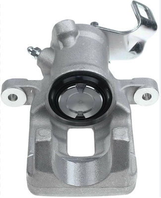 MINI 34219804732 Chassis Teile Bremsverschluss