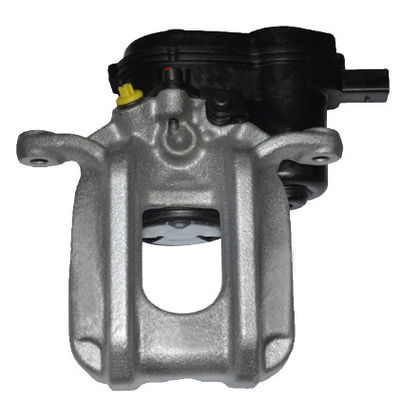 BMW 34216793041 Fahrwerksteile Bremsverschluss