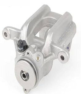 Mercedes Benz 2124230281 Fahrwerksteile Bremsverschluss