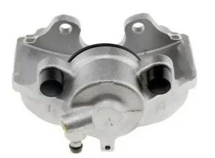 Mercedes Sprinter 0024206283 Fahrwerksteile Bremsverschluss