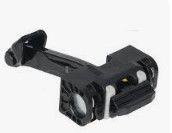 BMW 51217259243 Auto-Karosserie Teile Türstop