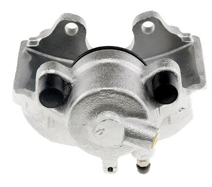 Mercedes Sprinter 0024206183 Fahrwerksteile Bremsverschluss