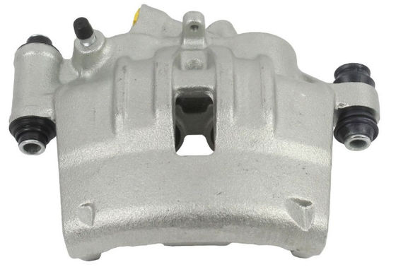 Mercedes Sprinter 9044200101 Fahrwerksteile Bremsschraube
