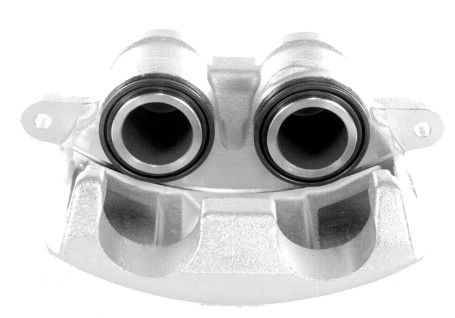 Mercedes Sprinter 9024201201 Fahrwerksteile Bremsschraube