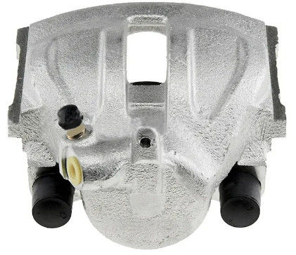 Mercedes Sprinter 9024200502 Fahrwerksteile Bremsverschluss
