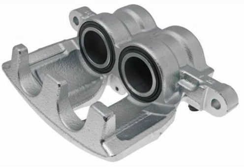 Mercedes Sprinter 0034207483 Fahrwerksteile Bremsverschluss
