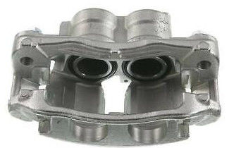 Mercedes Sprinter 0034207383 Fahrwerksteile Bremsverschluss