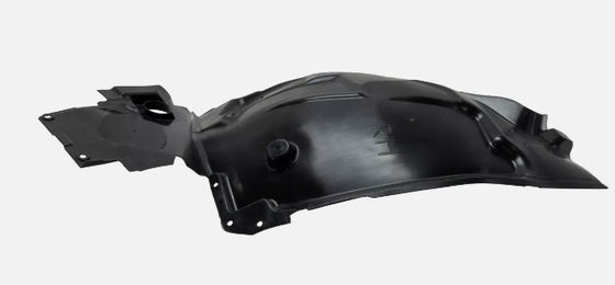 Mercedes Benz 2536910403 Autobauteile Fender Liner Schutz