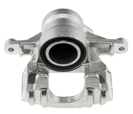 Mercedes Sprinter 0034207283 Fahrwerksteile Bremsverschluss