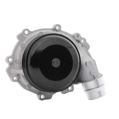 Mercedes Benz 6512000501 Motorteile Wasserpumpe