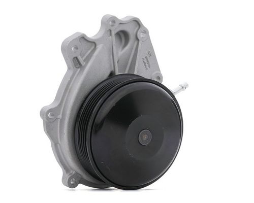 Mercedes Benz 6512005101 Motorteile Wasserpumpe