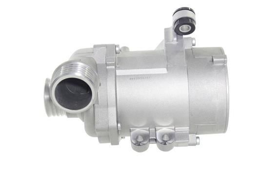 BMW 11517586925 Motorteile Elektromotoren Wasserpumpe