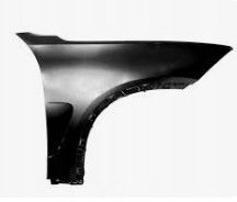 BMW 51657373542 Autobauteile Fender-Panel
