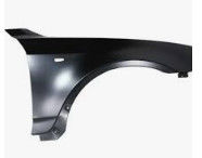 BMW 51657373541 Auto-Karosserie Teile Fender-Panel
