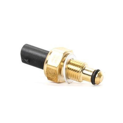 Mercedes Sprinter 0009050800 Temperatursensor für Auto- und Elektroteile