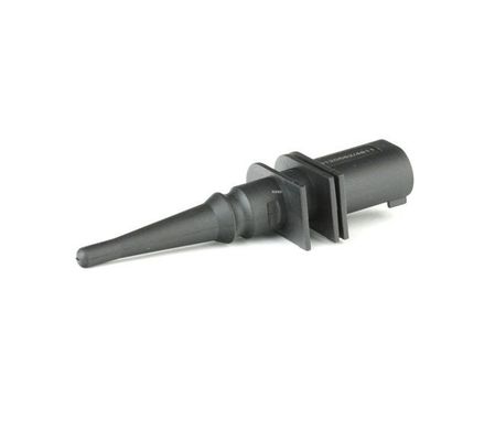 BMW 65816936953 Auto-WK- und Elektroteile Temperatursensor