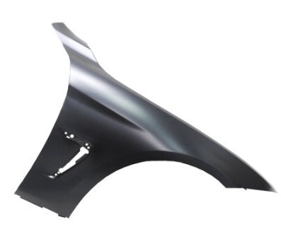 BMW 41357438442 Auto-Karosserie Teile Fender-Panel