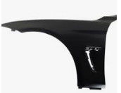 BMW 41357438441 Auto-Karosserie Teile Fender-Panel