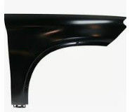 Mercedes Benz 2928800306 Auto-Karosserie-Teile Fender