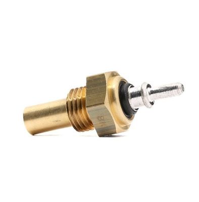 Mercedes-Sprinter 0055422617 Temperatursensor für Auto- und Elektroteile