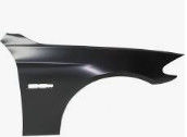 BMW 41357248660 Autobauteile Fender
