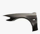 BMW 41357248659 Autobauteile Fender