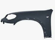 BMW 51657222995 Autobauteile Fender-Panel