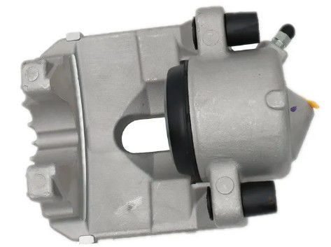 BMW 34116769092 Fahrwerksteile Bremsschraube