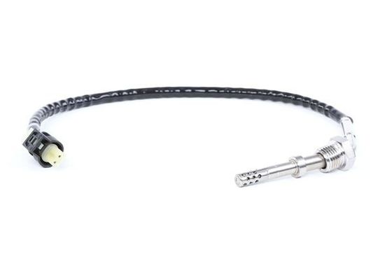 Mercedes Benz 0081532228 Auto-WK- und Elektroteile Temperatursensor