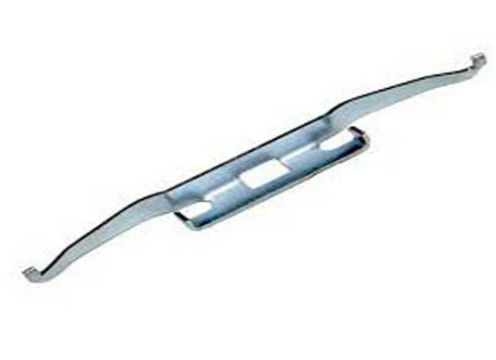 Mercedes Sprinter 0004215991 Fahrwerksteile Bremspad-Clip