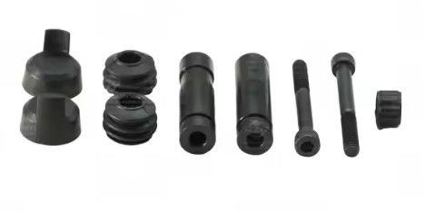 Mercedes Sprinter 0004210850 B Chassis Teile Bremsverschluss Reparatur-Kit