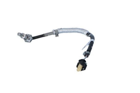 Mercedes Sprinter 0009051405 Temperatursensor für Auto- und Elektroteile