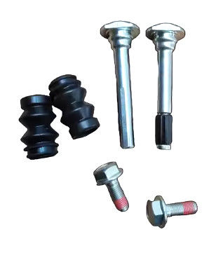 Mercedes Sprinter 0004230563 Reparatur-Set für Teile des Fahrgestells
