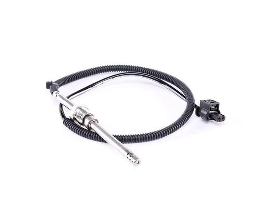 Mercedes Sprinter 0071539528 Auto-WK- und Elektroteile Temperatursensor