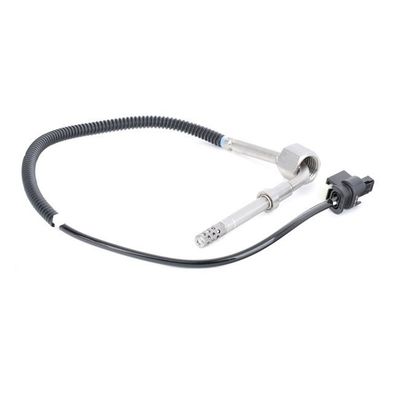 Mercedes Benz 0051537928 Auto-WK- und Elektroteile Temperatursensor