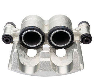 Mercedes Sprinter 0044205783 Fahrwerksteile Bremsverschluss