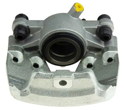 Mercedes Benz 2044213181 Fahrwerksteile Bremsverschluss