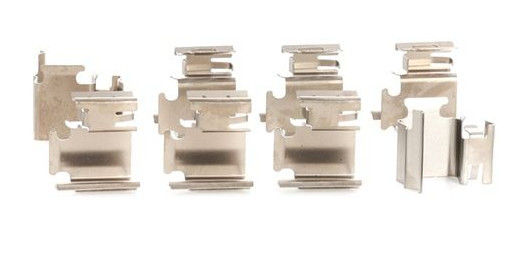 Mercedes Sprinter 0014211391 Chassis Teile Bremsverschluss Reparatur-Kit