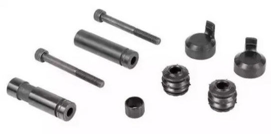 Mercedes Sprinter 0004210850 Chassis Teile Bremsverschluss Reparatur-Kit