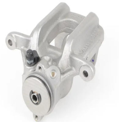 Mercedes Benz 1664230481 Fahrwerksteile Bremsverschluss