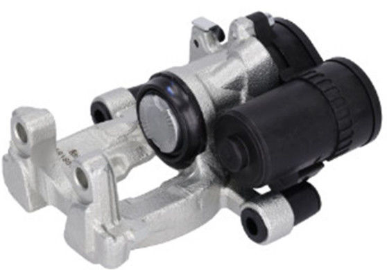 MINI 34206883034 Chassis Teile Bremsverschluss