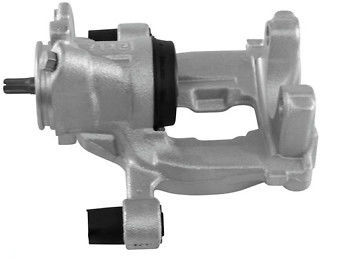 MINI 34206883033 Chassis Teile Bremsverschluss