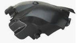 Mercedes Sprinter 9066841377 Autobauteile Fender Liner Schutz