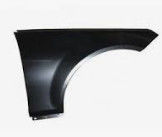 Mercedes Benz 2048800218 Auto-Karosserie Teile Fenster-Panel