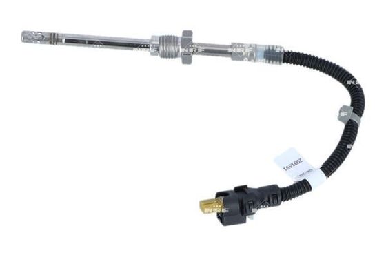 Mercedes Benz 0019050700 Temperatursensor für Auto- und Elektroteile