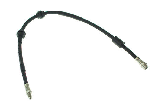 Mercedes Benz 1664200348 Fahrgestellteile Vordere rechte Bremsschnalle Schlauch
