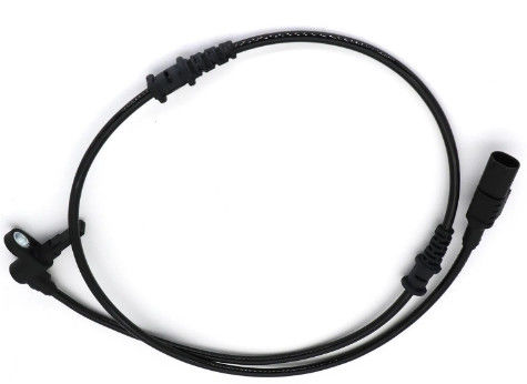 Mercedes Sprinter 9065400317 Fahrwerksteile ABS-Radgeschwindigkeitssensor