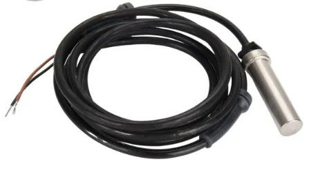 Mercedes Sprinter 9015421717 Fahrwerksteile ABS-Radgeschwindigkeitssensor